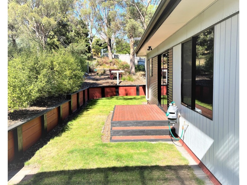 14 Hardner Court, Carlton TAS 7173