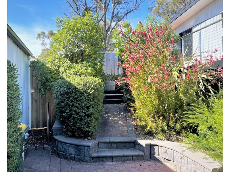 14 Hardner Court, Carlton TAS 7173