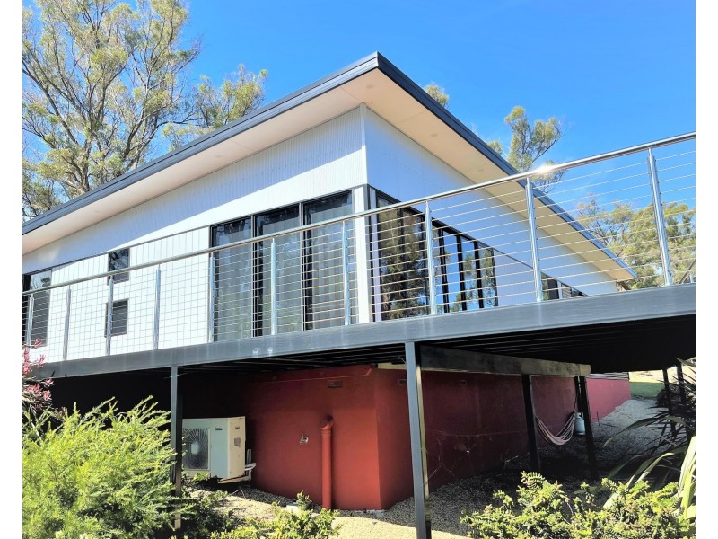 14 Hardner Court, Carlton TAS 7173