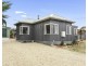 18 Esplanade, Carlton River TAS 7173