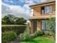 Unit 1/22 Parsonage Place, Sorell TAS 7172