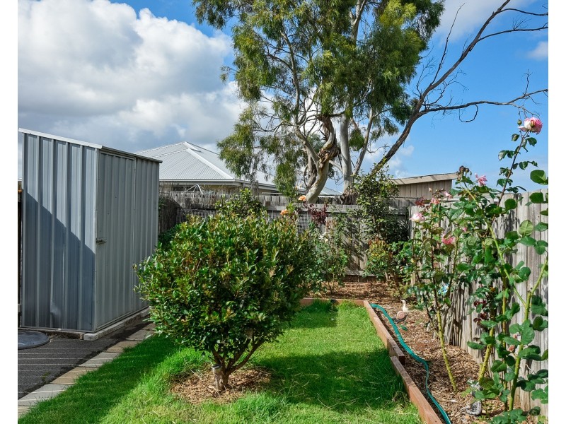 Unit 1/22 Parsonage Place, Sorell TAS 7172