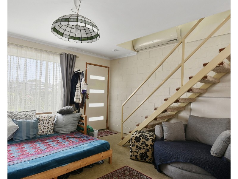 Unit 1/22 Parsonage Place, Sorell TAS 7172