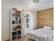 Unit 1/22 Parsonage Place, Sorell TAS 7172