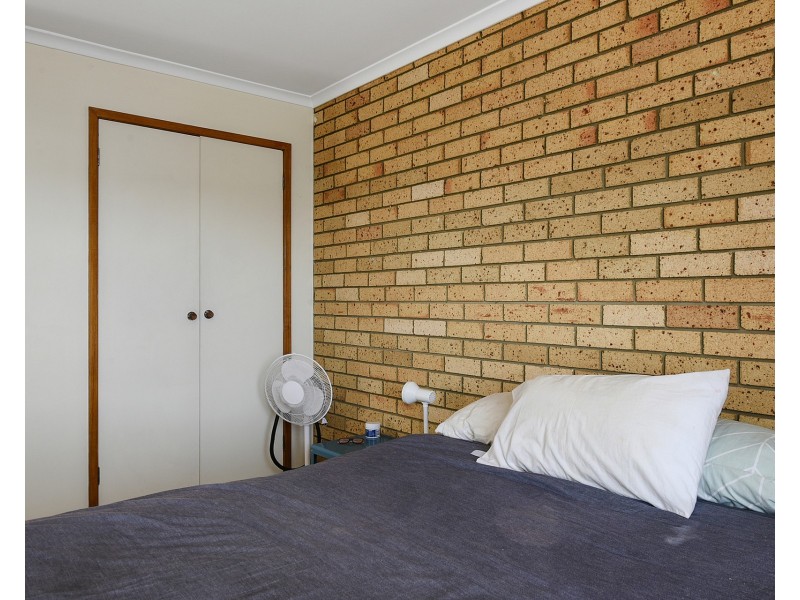 Unit 1/22 Parsonage Place, Sorell TAS 7172