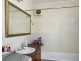 Unit 1/22 Parsonage Place, Sorell TAS 7172