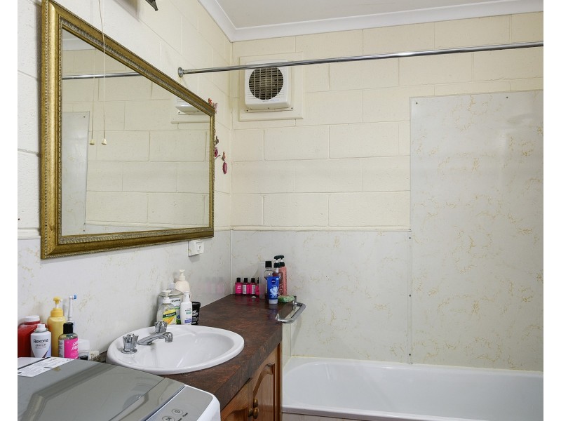 Unit 1/22 Parsonage Place, Sorell TAS 7172