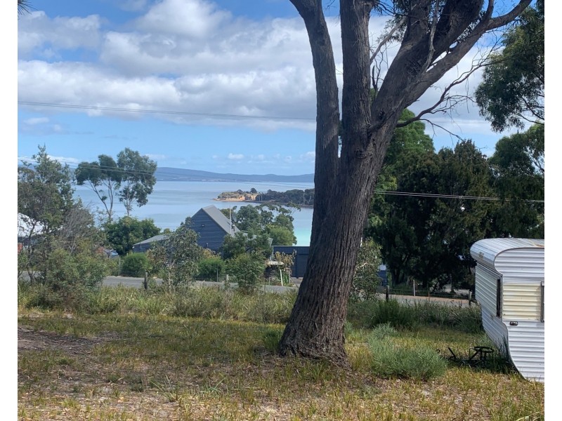 8 Reef View Road, Murdunna TAS 7178