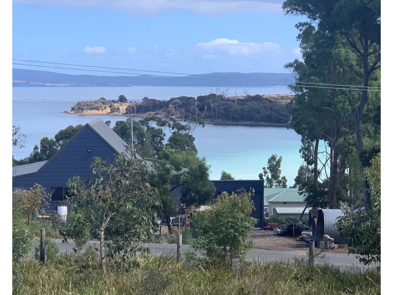 8 Reef View Road, Murdunna TAS 7178