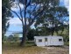 8 Reef View Road, Murdunna TAS 7178