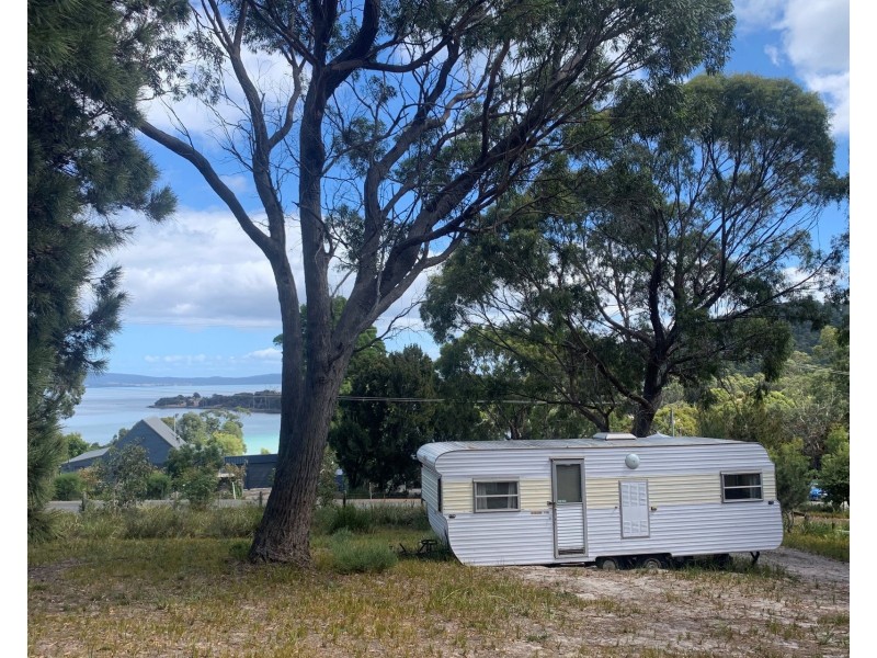 8 Reef View Road, Murdunna TAS 7178