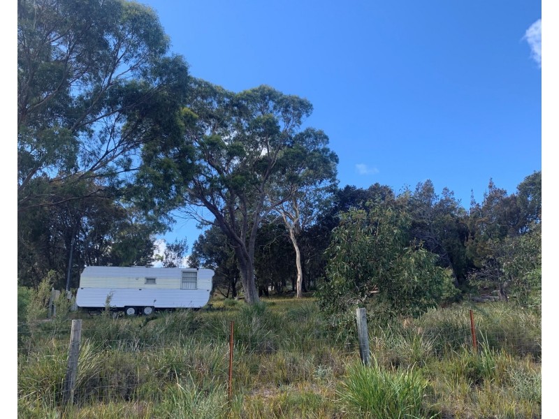 8 Reef View Road, Murdunna TAS 7178