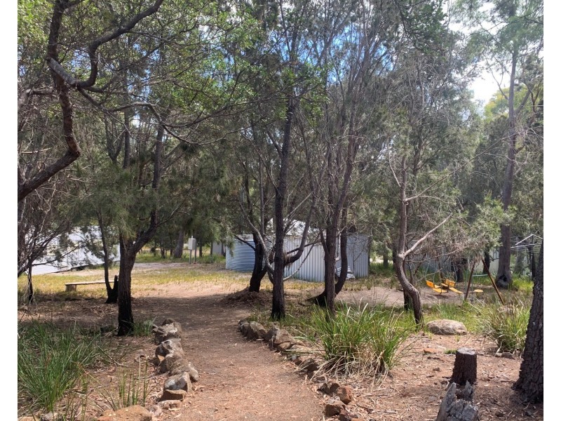 8 Reef View Road, Murdunna TAS 7178