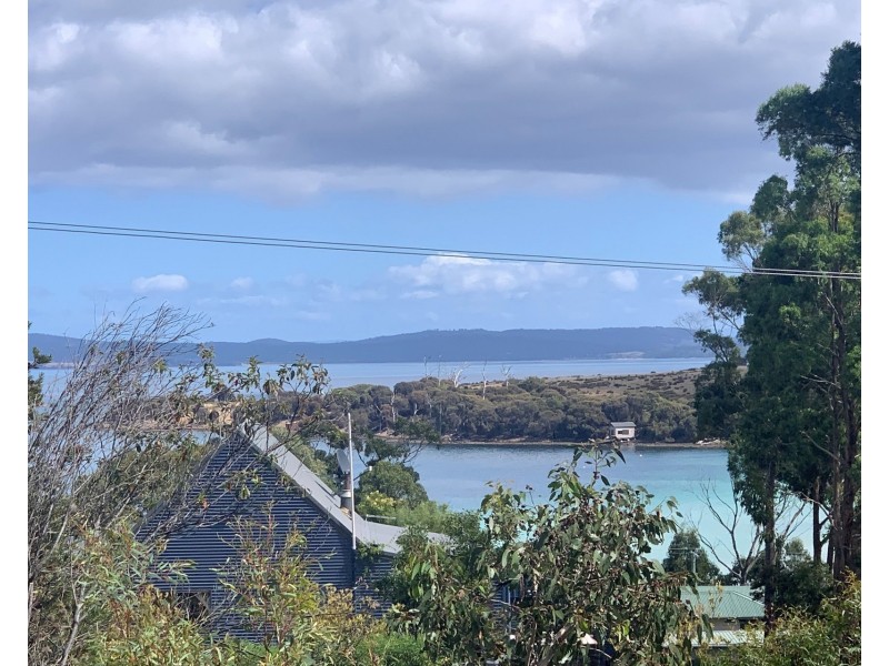 8 Reef View Road, Murdunna TAS 7178