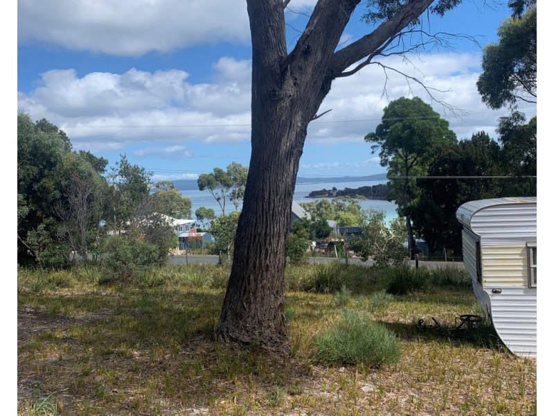 8 Reef View Road, Murdunna TAS 7178