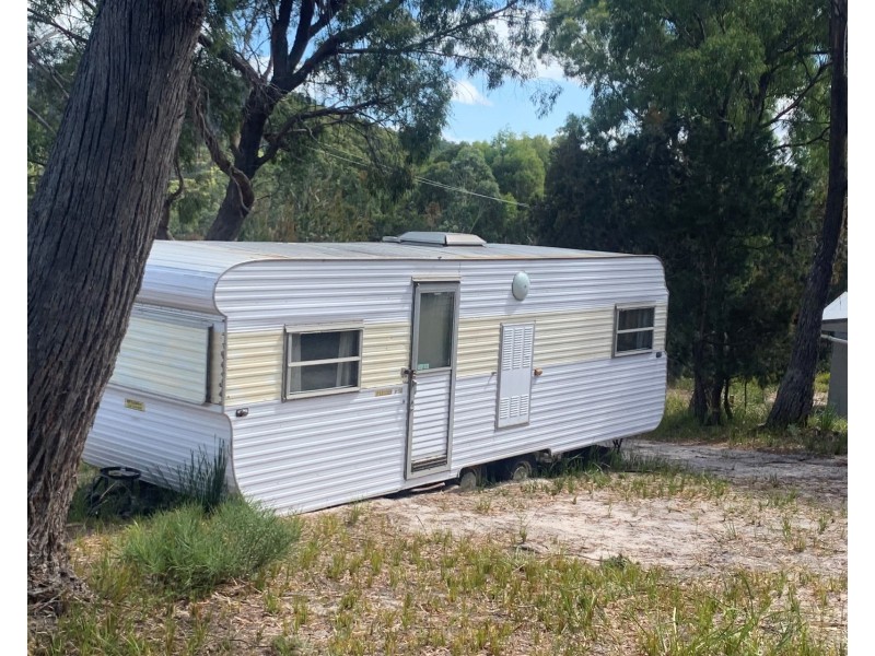 8 Reef View Road, Murdunna TAS 7178