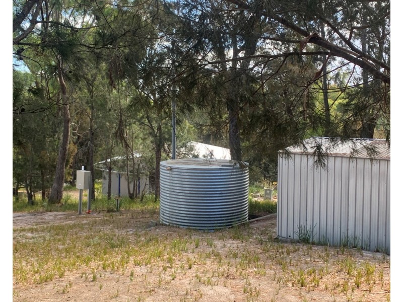 8 Reef View Road, Murdunna TAS 7178