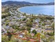 19 Longview Court, Lauderdale TAS 7021