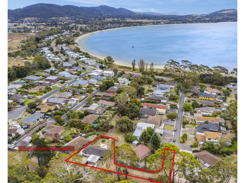 19 Longview Court, Lauderdale TAS 7021