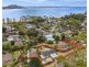 19 Longview Court, Lauderdale TAS 7021