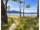 19 Longview Court, Lauderdale TAS 7021