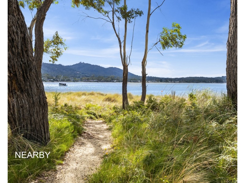 19 Longview Court, Lauderdale TAS 7021