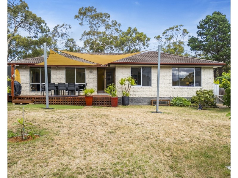 19 Longview Court, Lauderdale TAS 7021