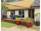 19 Longview Court, Lauderdale TAS 7021