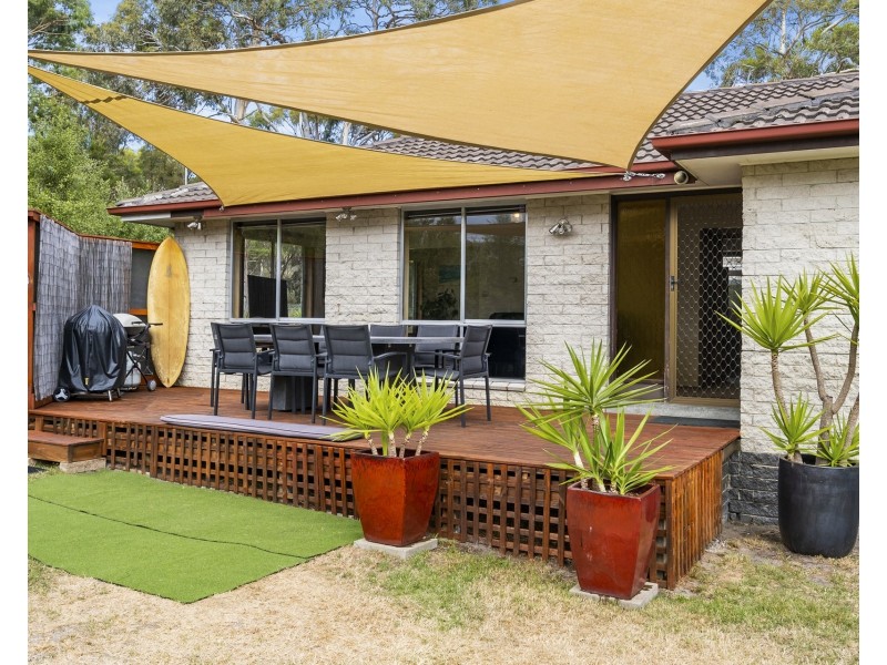 19 Longview Court, Lauderdale TAS 7021