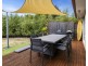 19 Longview Court, Lauderdale TAS 7021
