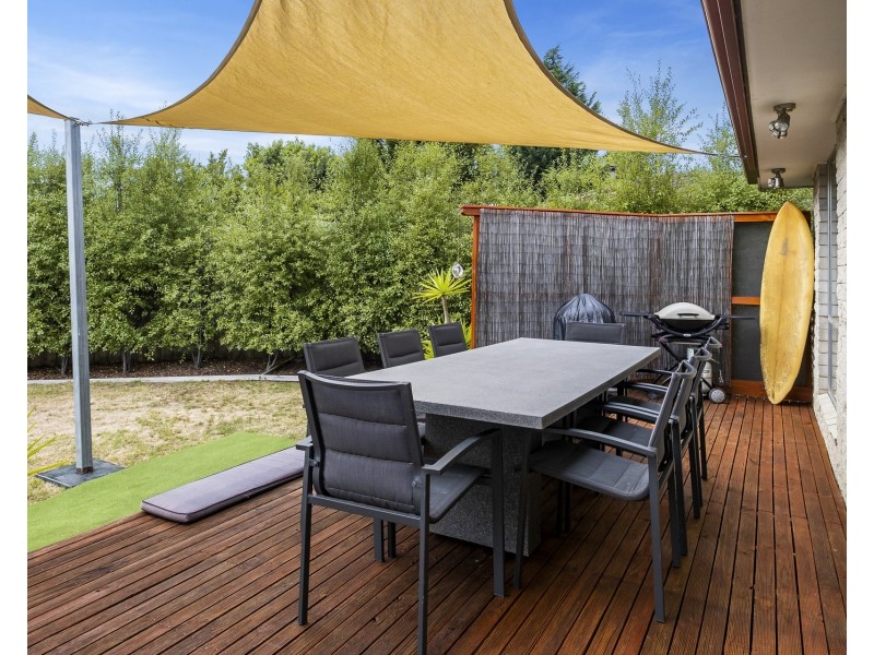 19 Longview Court, Lauderdale TAS 7021