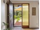 19 Longview Court, Lauderdale TAS 7021