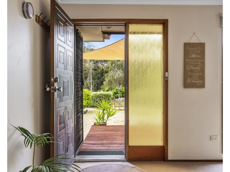 19 Longview Court, Lauderdale TAS 7021
