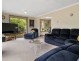 19 Longview Court, Lauderdale TAS 7021