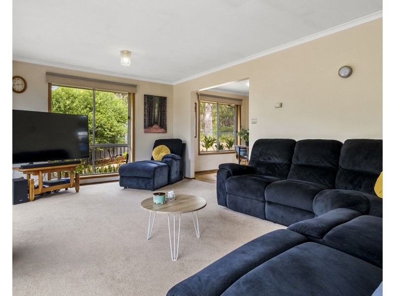 19 Longview Court, Lauderdale TAS 7021
