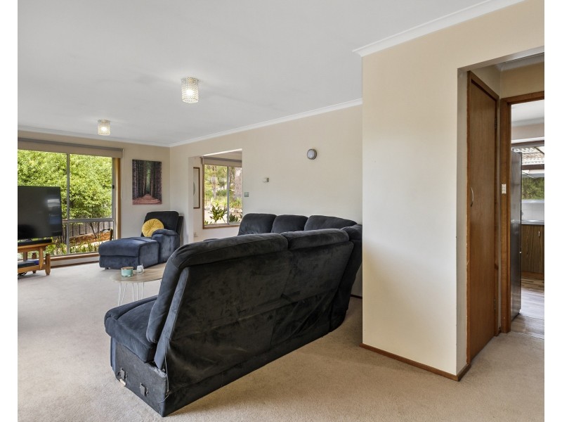 19 Longview Court, Lauderdale TAS 7021