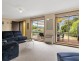 19 Longview Court, Lauderdale TAS 7021