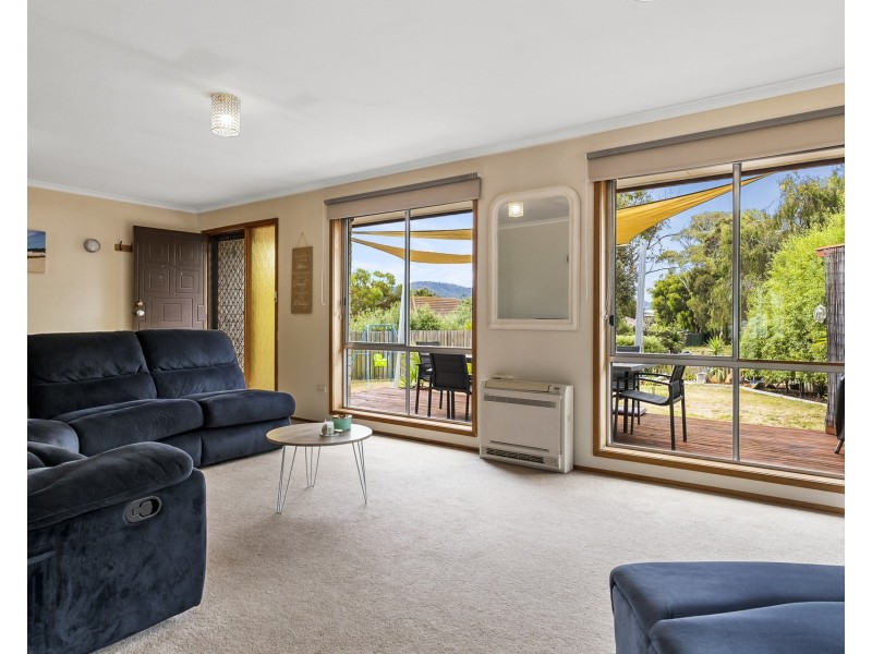 19 Longview Court, Lauderdale TAS 7021