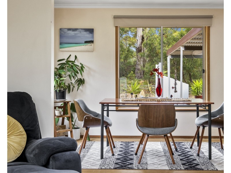 19 Longview Court, Lauderdale TAS 7021