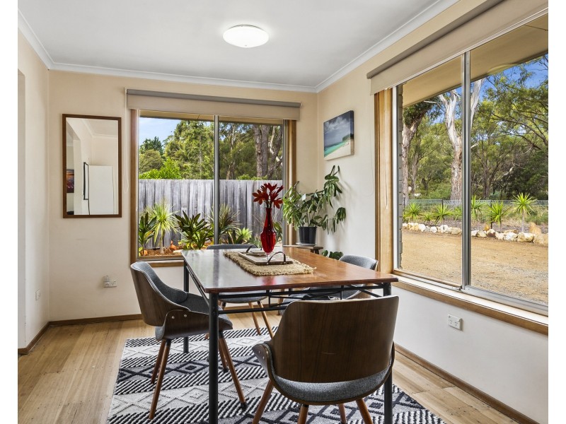 19 Longview Court, Lauderdale TAS 7021
