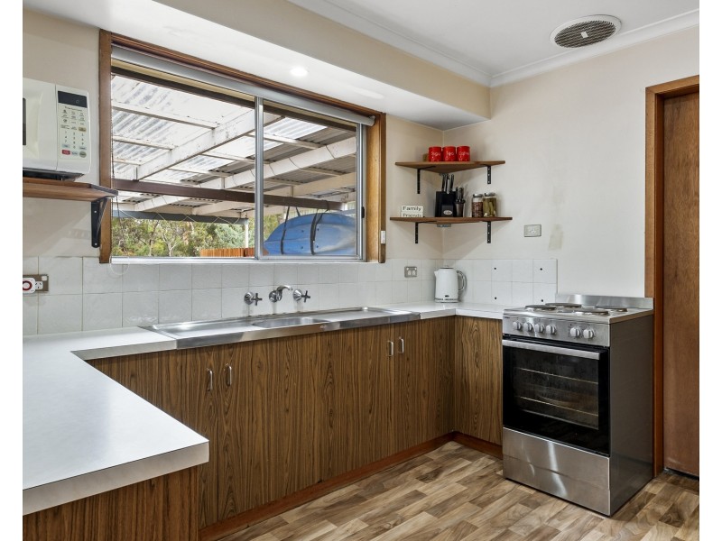 19 Longview Court, Lauderdale TAS 7021