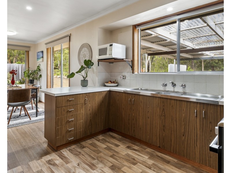 19 Longview Court, Lauderdale TAS 7021