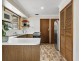 19 Longview Court, Lauderdale TAS 7021