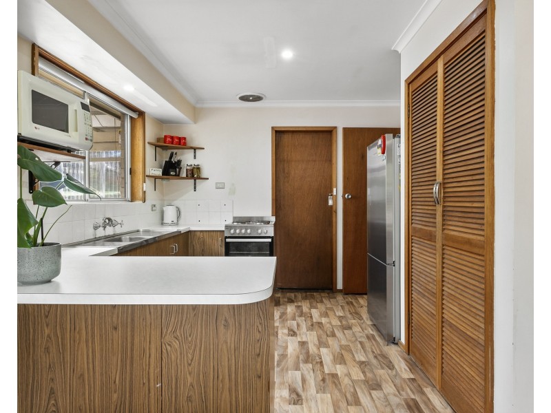 19 Longview Court, Lauderdale TAS 7021