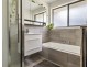 19 Longview Court, Lauderdale TAS 7021