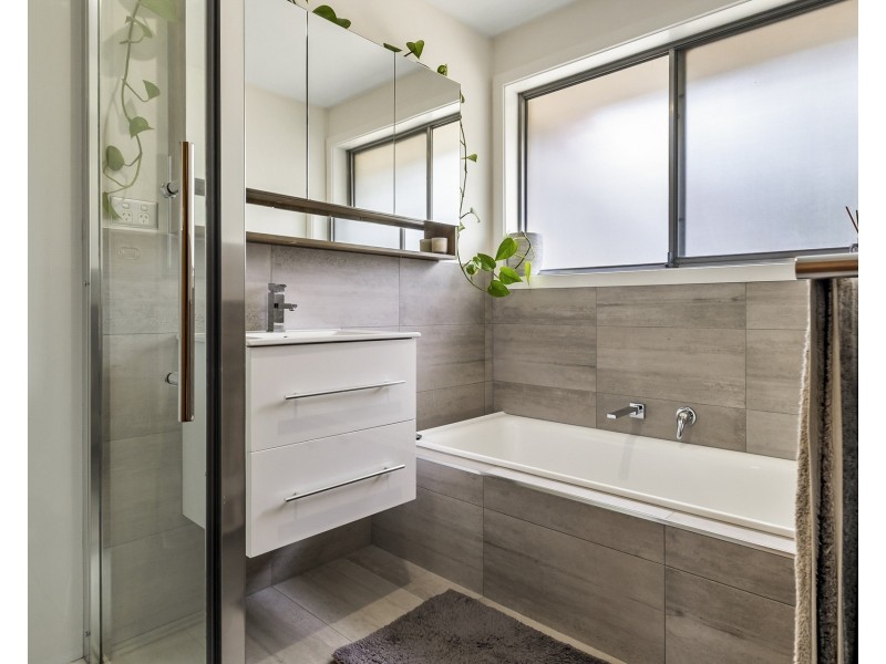 19 Longview Court, Lauderdale TAS 7021