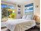 19 Longview Court, Lauderdale TAS 7021