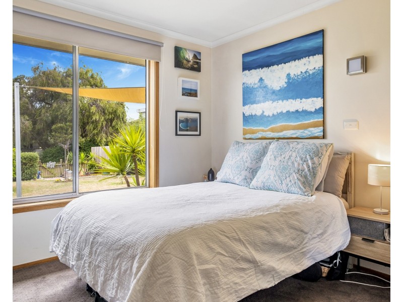 19 Longview Court, Lauderdale TAS 7021