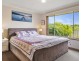 19 Longview Court, Lauderdale TAS 7021