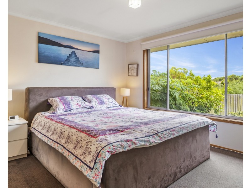 19 Longview Court, Lauderdale TAS 7021